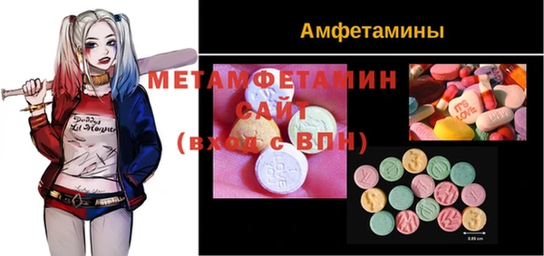 мдпв Володарск