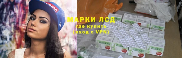 мдпв Володарск