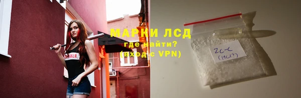 мдпв Володарск