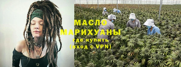 мдпв Володарск